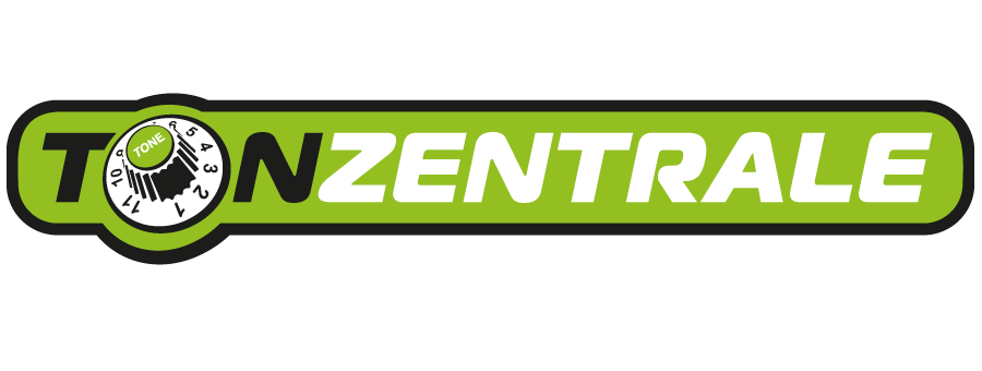 TONZENTRALE