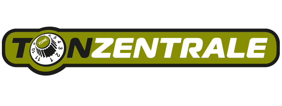 TONZENTRALE